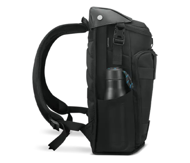 LENOVO Active Gaming Backpack - 1160795 - zdjęcie 3
